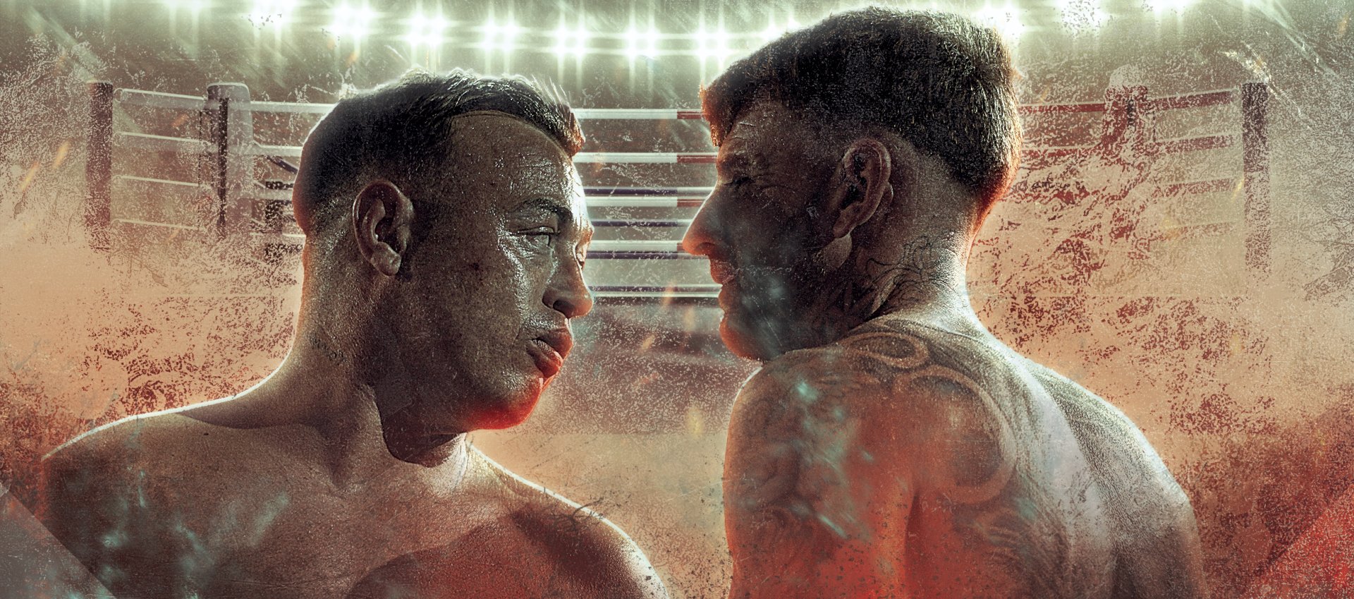 Jones Vs Ayre 2