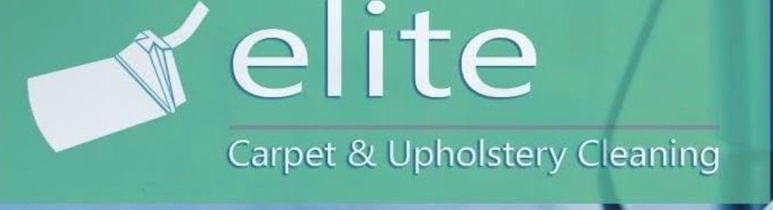 Elite Carpets