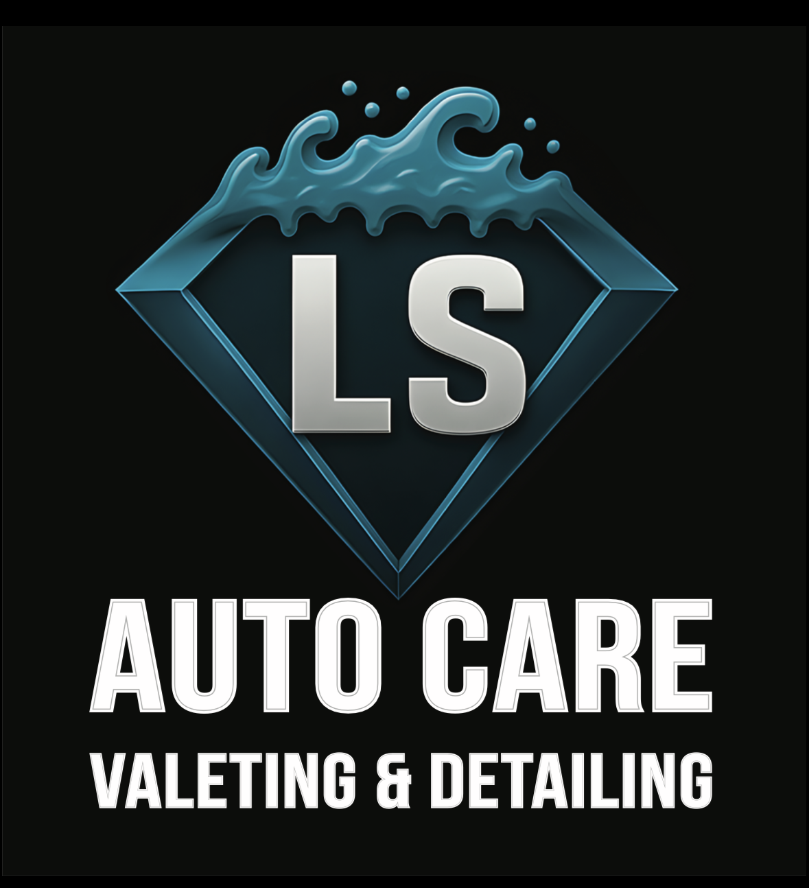 LS Autocare