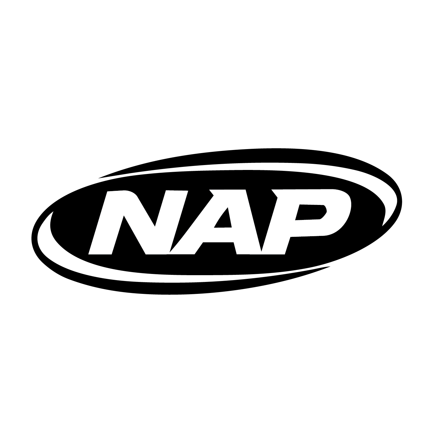 NAP