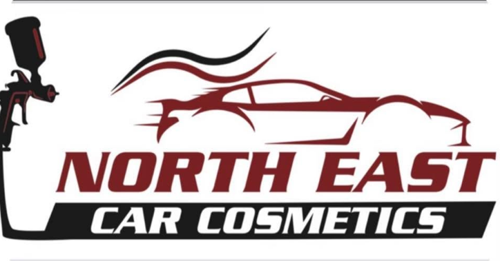 NE CAR COSMETICS