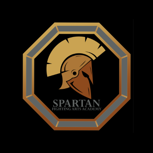 Spartan Farringdon