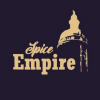 Spice Empire