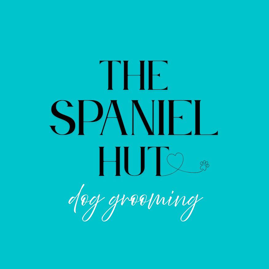 The Spaniel Hut